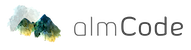 almcode
